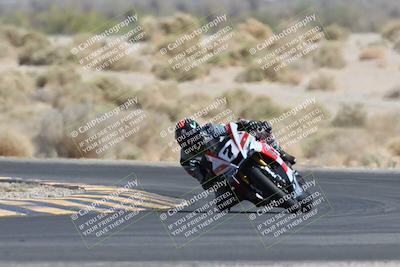 media/Apr-19-2025-CVMA (Sat) [[586b59ad56]]/Race 12-Supersport Open/
